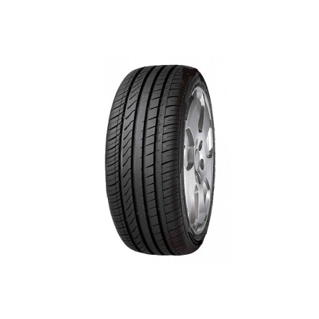 235/55 R17 103 W Fortuna Ecoplus Uhp Xl