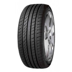 225/45 R18 95 W Fortuna Eco Plus Uhp