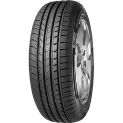 225/55 R18 102 V Fortuna Eco Plus