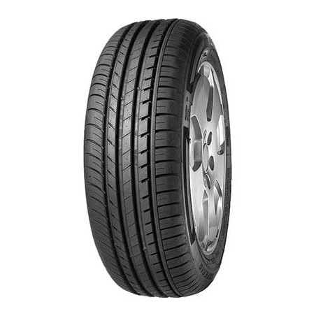 235/60 R16 100 V Fortuna Eco Plus