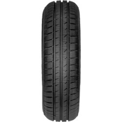 165/70 R14 81 T Fortuna Gowin Hp