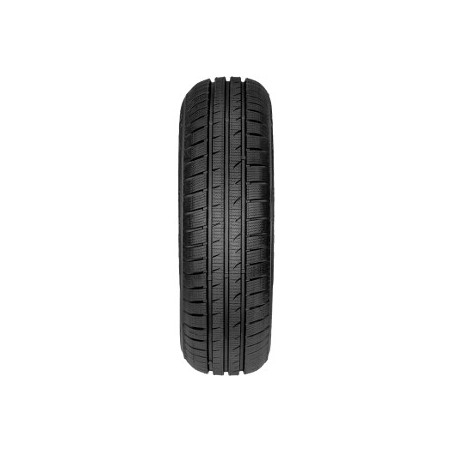 165/70 R14 81 T Fortuna Gowin Hp