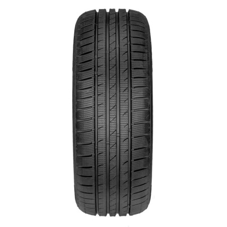235/55 R17 103 V Fortuna  Gowin Uhp Xl M+s 3pmsf