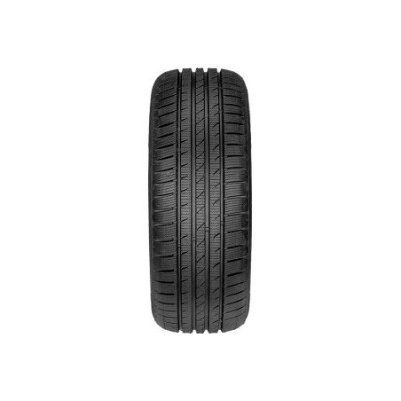 195/50 R15 82 H Fortuna Gowin Uhp M+s 3pmsf