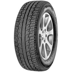 245/70 R16 111 T Fortuna Winter Suv Xl 3pmsf (tl)
