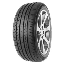 235/65 R17 108 V Fortuna Ecoplus Uhp2 Xl Bsw