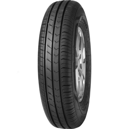 155/65 R14 75 T Atlas Green Hp (tl)