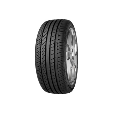 235/55 R17 103 W Atlas Sport Green 2