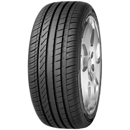 225/45 R17 94 W Atlas Sportgreen 2