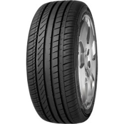 255/35 R18 94W WR Atlas Zo Sportgreen2
