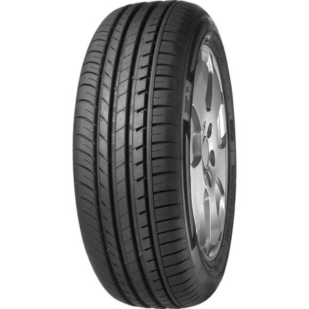 235/60 R16 100V VR Atlas Zo Sportgreen Suv2