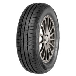 165/70 R13 79 T Atlas Polarbear Hp