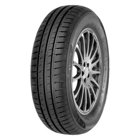 155/65 R14 75T TR Atlas Wi Polarbear Hp