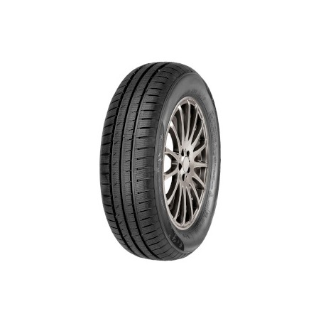 195/60 R15 88 T Atlas Polarbear Hp