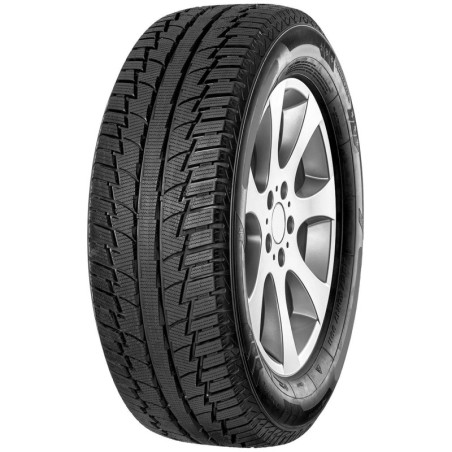 235/75 R15 105T TR Atlas Wi Polarbear Suv2