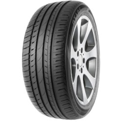 245/45 R19 102 W Atlas Sport Green 3