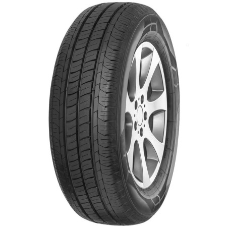 185/75 R16C 104/102R R Atlas Zo Green Van2