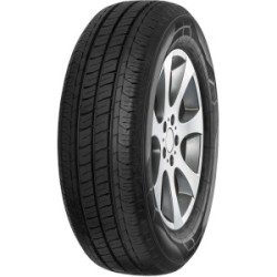 195/50 R13C 104/101N R Atlas Zo Green Van2
