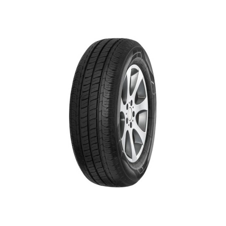 195/50 R13C 104 N Atlas Green Van2 C Bsw