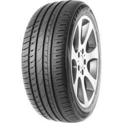 255/60 R18 112V VR Atlas Zo Sportgreen3