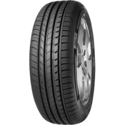 275/45 R20 110W WR Atlas Zo Sportgreen Suv2