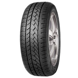 145/70 R13 71T TR Atlas Fs All Green 4s