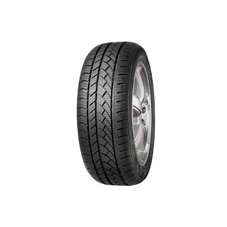 145/70 R13 71T TR Atlas Fs All Green 4s