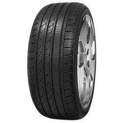 245/45 R17 99V VR Tristar Wi Snowpower2
