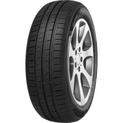 175/55 R15 77 T Tristar Ecopower3