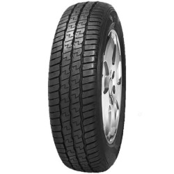 225/75 R16C 121/120R R Tristar Zo Powervan2 Rf19