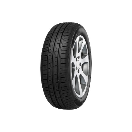 155/80 R12 77 T Tristar Ecopower3