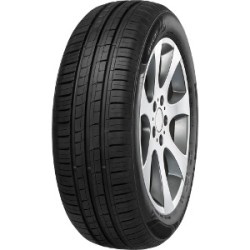 145/70 R13 71 T Tristar  Ecopower3