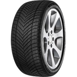 145/70 R13 71T TR Tristar Fs All As Power