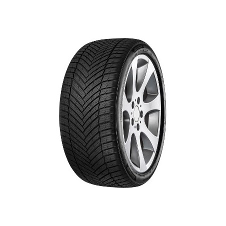 145/70 R13 71T TR Tristar Fs All As Power