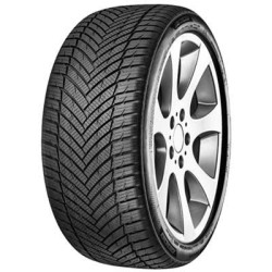 175/70 R13 82 T Tristar All Season Power 3pmsf (tl)