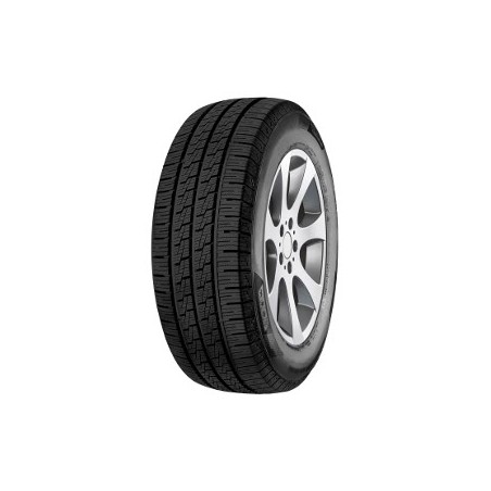 195/75 R16C 107/105S R Tristar Fs All Van Power As