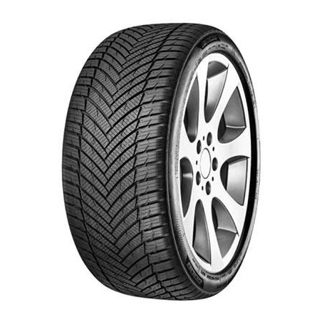 215/55 R18 99V VR Tristar Fs All As Power