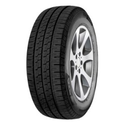 195/75 R16C 110/108S SR Tristar Fs All Van Power As