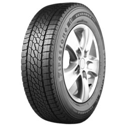 205/75 R16C 110/108 R Firestone Vanhawk 2 Winter M+s 3pmsf (tl)