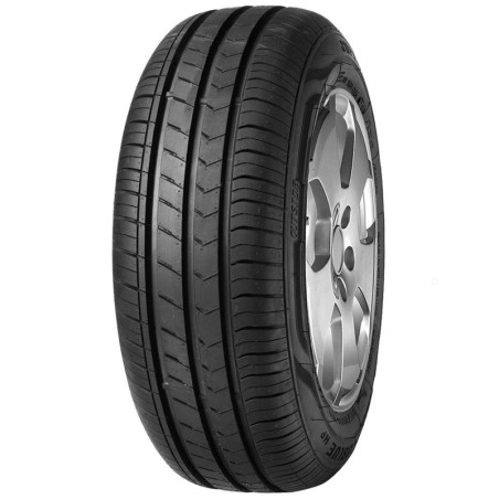 195/65 R15 91H HR Superia Zo Ecoblue Hp