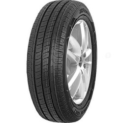 205/75 R16C 110/108S SR Superia Zo Ecoblue Van2