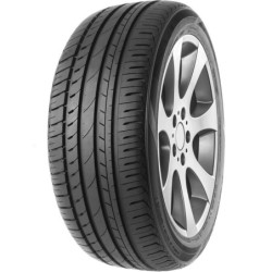 235/65 R17 108V VR Superia Zo Ecoblue Uhp2