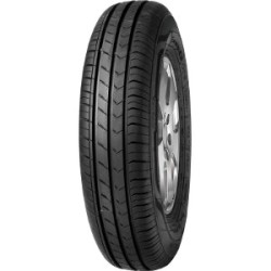 165/70 R14 81T TR Fortuna Zo Ecoplus Hp