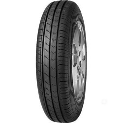 205/60 R15 91V VR Fortuna Zo Ecoplus Hp