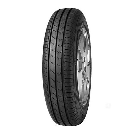 215/55 R16 97V VR Fortuna Zo Ecoplus Hp