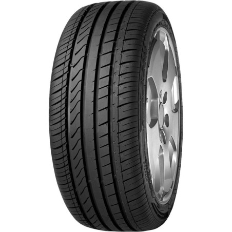 205/45 R17 88W WR Fortuna Zo Ecoplus Uhp