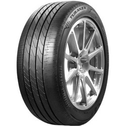 215/45 R18 89 W Bridgestone Turanza T005a (tl)