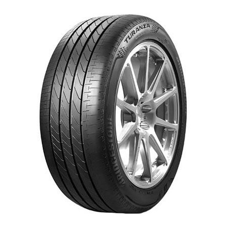 215/45 R18 89 W Bridgestone Turanza T005a (tl)