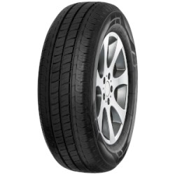 225/75 R16C 121 S Fortuna Euro Van C 10pr Bsw