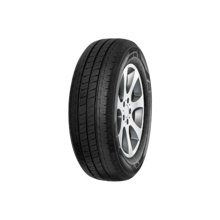 225/75 R16C 121 S Fortuna Euro Van C 10pr Bsw